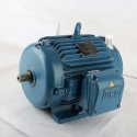 WEG MOTOR EL15HP CSA/UL V575
