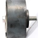 VOLVO PENTA IDLER PULLEY