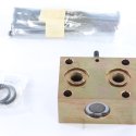 SUNDSTRAND VALVE KIT - ROTATING BYPASS