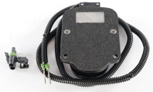 CLEVER DEVICES SPEAKEASY2 FOOT SWITCH COMMUTE