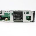 APTIV - DELPHI RADIO: DEA710 AM/FM/WB USB BLUETOOTH MACK LOGO