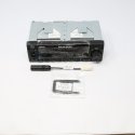 APTIV - DELPHI RADIO: DEA710 AM/FM/WB USB BLUETOOTH MACK LOGO
