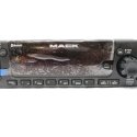 APTIV - DELPHI RADIO: DEA710 AM/FM/WB USB BLUETOOTH MACK LOGO