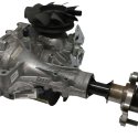 HYDRO-GEAR HYDROSTATIC TRANSAXLE