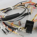 JLG HARNESS: PLATFORM SENSOR