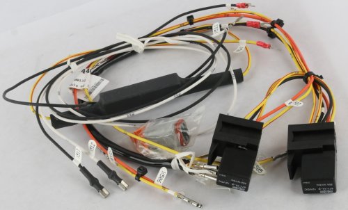 JLG HARNESS: PLATFORM SENSOR