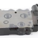 TIGERCAT VALVE SECTION