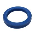 CFW PISTON ROD SEAL