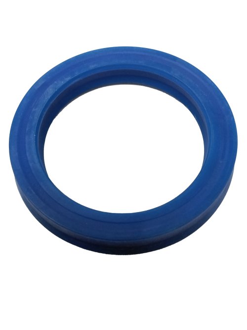 CFW PISTON ROD SEAL