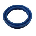 CFW PISTON ROD SEAL