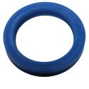NOK PISTON ROD SEAL