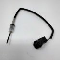 KUBOTA ENGINE CO. EXHAUST TEMPERATURE SENSOR