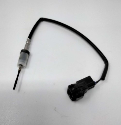 KUBOTA EXHAUST TEMPERATURE SENSOR