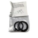 MICO REPAIR KIT: CLUTCH SLAVE CYLINDER