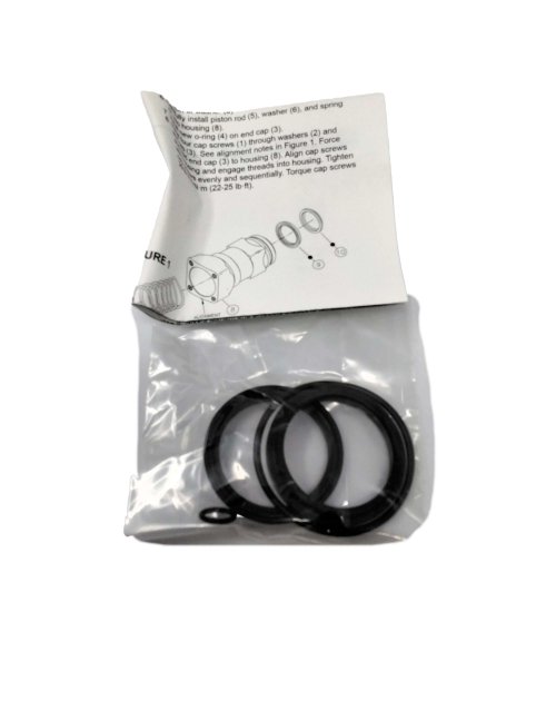 MICO REPAIR KIT: CLUTCH SLAVE CYLINDER