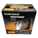 TUNGSRAM NIGHTHAWK SEALED BEAM HEADLAMP 12V