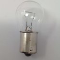 OSRAM SYLVANIA LIGHT BULB 24V 28W