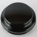 VORTOX AIR TECHNOLOGY  INC. INLET CAP - FILTER COVER