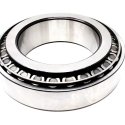 SKF BEARING SET 9in OD