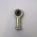 MACK ROD END BEARING