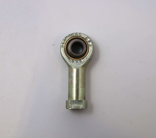 MACK ROD END BEARING