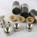 GRADALL PISTON & LINER KIT
