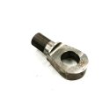 GRADALL ROD EYE - FORGE & MACHINE