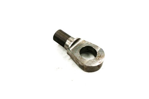 GRADALL ROD EYE - FORGE & MACHINE
