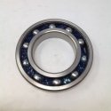 GRADALL BALL BEARINGS FOR WINCH