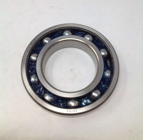 GRADALL BALL BEARINGS FOR WINCH