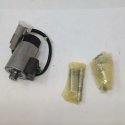 GRADALL CONTROL ELEMENT