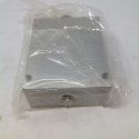 GRADALL PO CHECK VALVE
