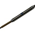 BIMBA AIR PRODUCTS AIR ACTUATED DOOR CYLINDER
