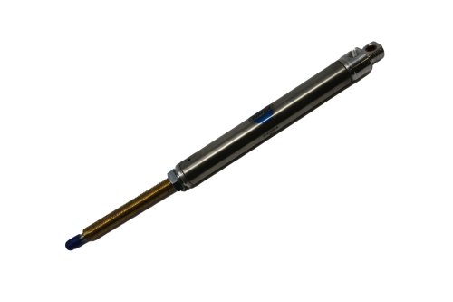 BIMBA AIR PRODUCTS AIR ACTUATED DOOR CYLINDER