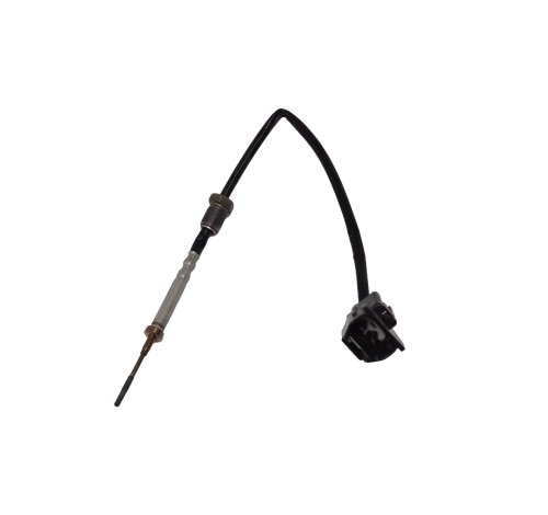 KUBOTA ENGINE CO. EXHAUST TEMPERATURE SENSOR