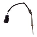 KUBOTA ENGINE CO. EXHAUST TEMPERATURE SENSOR