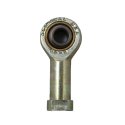 ALINABAL BEARING CO ROD END BEARING