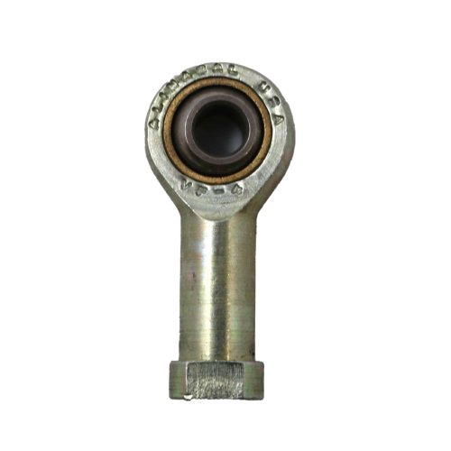 ALINABAL ROD END BEARING