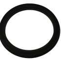 PARKER GENERAL PURPOSE CLIPPER OIL SEAL