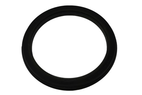 PARKER GENERAL PURPOSE CLIPPER OIL SEAL
