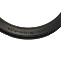 PARKER GENERAL PURPOSE CLIPPER OIL SEAL
