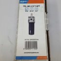 AIRnet MIST OILER LUBRICATOR