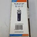 AIRnet - C. Aria C.  S.R.L MIST OILER LUBRICATOR