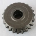 BUSHING HOG FORGED GEAR KIT M7.75 Z21