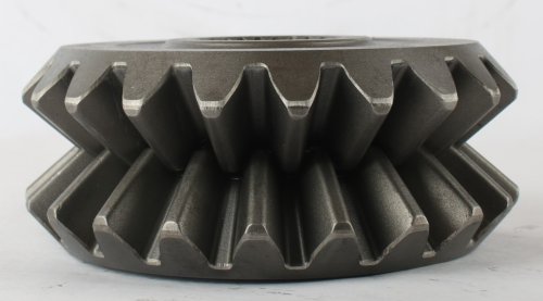 BUSHING HOG FORGED GEAR KIT M7.75 Z21