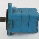 MORBARK HYDRAULIC VANE PUMP