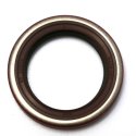 NAK SEALING TECHNOLOGIES SHAFT SEAL RING