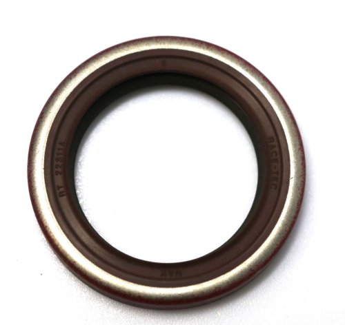 NAK SEALING TECHNOLOGIES SHAFT SEAL RING