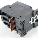 SCHNEIDER ELECTRIC RELAY OVERLOAD