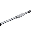 FISCHER SENSOR  12-32V  1-5DC